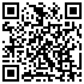 qrcode für HAGER Komplettschrank univ 2 Zählerplätze BKE APZ VT5 - ZB33SEQ25EN