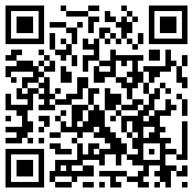 qrcode für HAGER ZH3EN22 - Komplettfeld univ 2 Zählerplatz BKE H=1050mm 1 feld