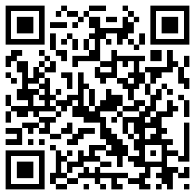 qrcode für HAGER ZK3EN24 - Komplettfeld univers 4 Zählerplätze BKE H=1050mm 2 feld