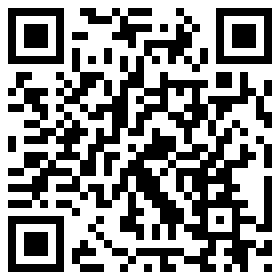 qrcode für HAGER ZL3EN26 - Komplettfeld univers 6 Zählerplätze BKE H=1050mm 3 feld