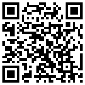 qrcode für Berker 284401 - FI Schutzschalter