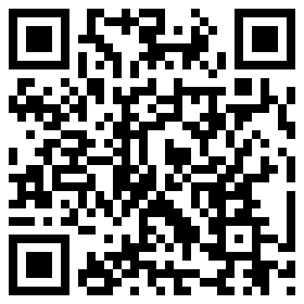 qrcode für Berker 14961606 - Zentralstück FI Schutzschalter System 50x50mm anth