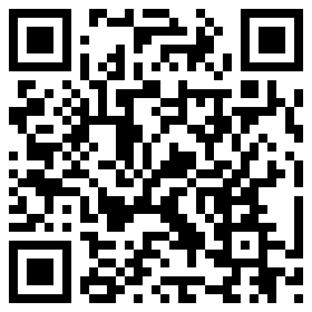 qrcode für Metz Connect BTR OpDAT HPS 6xLC DAPC OS2 splice Gr 12Pgt 6Kup/grün Schloss - 1503597606-F