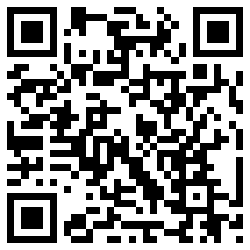qrcode für Metz Connect BTR OpDAT HP 6xSC OS2 splice Gr 12Pgt 6Kup/blau Schloss - 150359E206-E