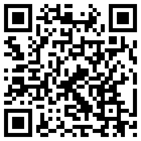 qrcode für HAGER Komplettschrank univ 2 Zählerplätze SG BKE APZ VT5 - ZB34SEQ29EN