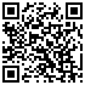 qrcode für Dehn + Soehne Dehn 700052 WuH Schild Erste Hilfe Aushang BGI/GUV 510 - WHS AH EH
