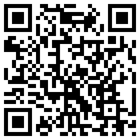 qrcode für Elsner 70481 - Corlo Touch KNX 5in schwarz/s KNX Touch Display 5 Zoll