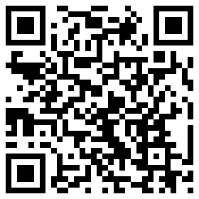 qrcode für BEGA 13173 - Netzteil Innenbereich DALI