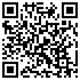 qrcode für BEGA 13176 - Netzteil Innenbereich ON/OFF