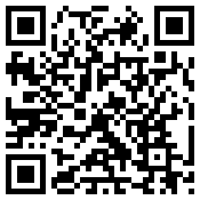 qrcode für Dehn + Soehne Dehn 785706 Elektriker Schutzhelm weiß Gr 52 61 cm - ESH U 1000 S SW