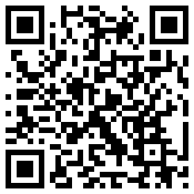qrcode für Metz Connect BTR OpDAT Kupplung SC APC shutter - 1509001H-I