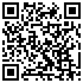 qrcode für HAGER ZH3EN27 - Komplettfeld univers 1 Zählerplatz BKE H=1050mm 1 feld