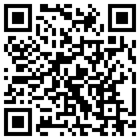 qrcode für WAGO 235-402 - 1 Leiter Klemmenleiste Leiterplatten 0 5 2 5 qmm grau