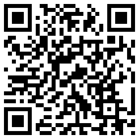 qrcode für RZB 641328.002.2.76