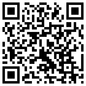qrcode für WAGO 272-104 - Isolierte Verbindungsklemme 0 5 1 5(2 5) qmm weiß