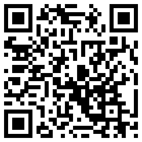 qrcode für OBO Bettermann 2007750