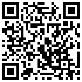 qrcode für LOGITECH 920-002420 - Wireless Desktop MK710 schwarz Tastatur Maus Unifying USB Empfänger