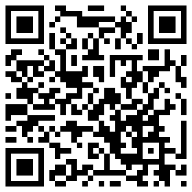 qrcode für Trilux 9002018633