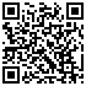 qrcode für MISO microsonic Ultraschallsensor 14201 - bks+6/FIU