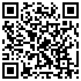 qrcode für MISO microsonic Ultraschallsensor 29100 - crm+25/D/TC/E