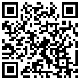qrcode für MISO microsonic Ultraschallsensor 29110 - crm+25/DD/TC/E