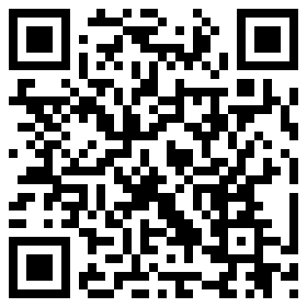 qrcode für MISO microsonic Ultraschallsensor 29120 - crm+25/IU/TC/E