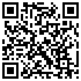 qrcode für MISO microsonic Ultraschallsensor 29220 - crm+35/IU/TC/E