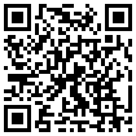 qrcode für MISO microsonic Ultraschallsensor 29300 - crm+130/D/TC/E
