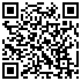 qrcode für MISO microsonic Ultraschallsensor 29320 - crm+130/IU/TC/E