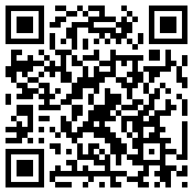 qrcode für MISO microsonic Ultraschallsensor 16660 - dbk+4/WK/3BEE/M18 E+S