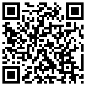 qrcode für MISO microsonic Ultraschallsensor 29400 - crm+340/D/TC/E
