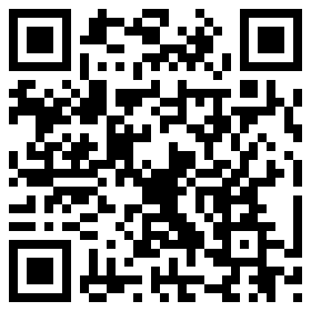 qrcode für MISO microsonic Ultraschallsensor 29420 - crm+340/IU/TC/E