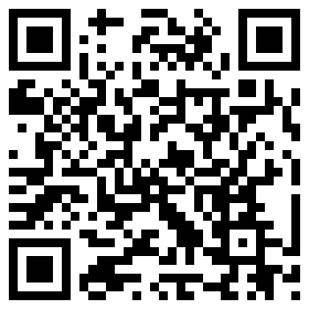 qrcode für MISO microsonic Ultraschallsensor 29500 - crm+600/D/TC/E