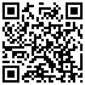 qrcode für MISO microsonic Ultraschallsensor 29510 - crm+600/DD/TC/E