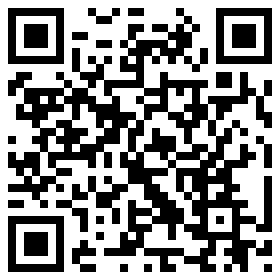qrcode für MISO microsonic Ultraschallsensor 29520 - crm+600/IU/TC/E
