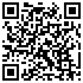 qrcode für MISO microsonic Ultraschallsensor 16600 - dbk+4/3CDD/M18 E+S