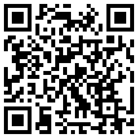 qrcode für MISO microsonic Ultraschallsensor 16610 - dbk+4/WK/3CDD/M18 E+S