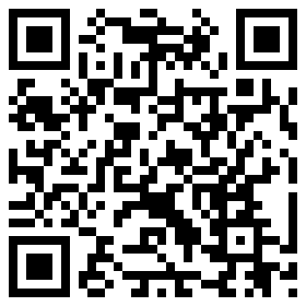 qrcode für MISO microsonic Ultraschallsensor 16620 - dbk+4/M18/3CDD/M18 E+S