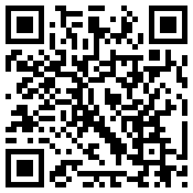 qrcode für RZB 641328.002.76