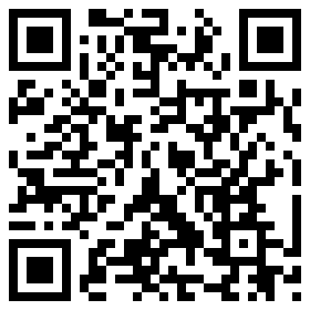 qrcode für RZB 641328.0025