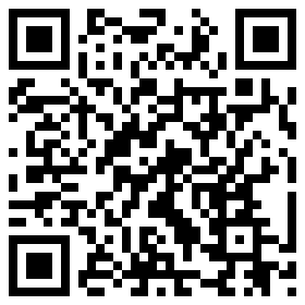 qrcode für Metz Connect BTR OpDAT HP 6xLC OS2 VIK Gr 6 Kup/blau Schloss - 1503507406-E