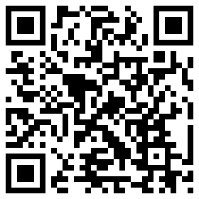 qrcode für Metz Connect BTR CP splice 6xE2 DAPC OS2 12Pigt 33x13x4 5cm 6 Kup/grün/Ker CSH - 1503095F06-E