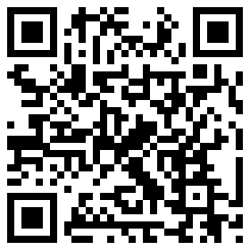 qrcode für Metz Connect BTR OpDAT fix 1 HE 12xLC SM VIK/12 Kuppl/blau/Keramik - 1502507412-E