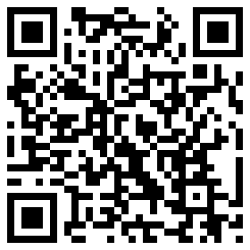 qrcode für Metz Connect BTR OpDAT fix 12xLC OM5 VIK 1HE/24/grau 12Kup/lindgrün - 1502507M12-E