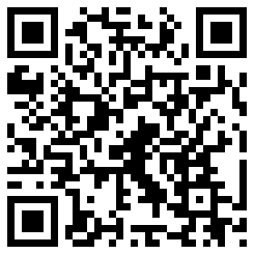 qrcode für WAGO 233-506 - Klemmenleiste Leiterplatten 0 08 0 5 qmm orange