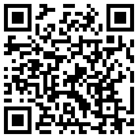 qrcode für Metz Connect BTR OpDAT HP 6xSC DAPC OS2 splice Gr 12Pgt 6Kup/grün Schloss - 150359F206-E