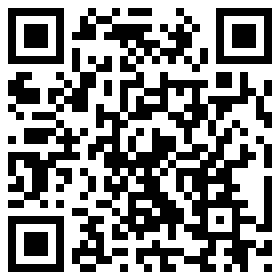 qrcode für Metz Connect BTR OpDAT HPS 6xLC OS2 VIK Gr 6 Kup/blau Schloss - 1503507406-F