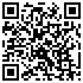 qrcode für Metz Connect BTR OpDAT HP 6xLC DAPC OS2 VIK Gr 6Kup/grün Schloss - 1503507606-E