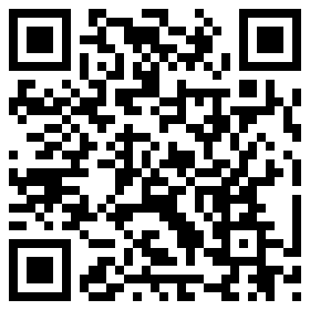 qrcode für Walther-Werke 717506OV - Walther 717506 OV Tüllengehäuse B6 M20 seitl Stutzen grau schraubbar