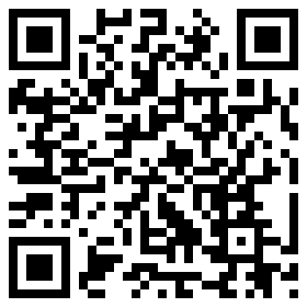 qrcode für Telegärtner TEGA 100022451 LWL Anschlussdose OAD 4xSCD Keramik blau Abdeckung - H02051C0060